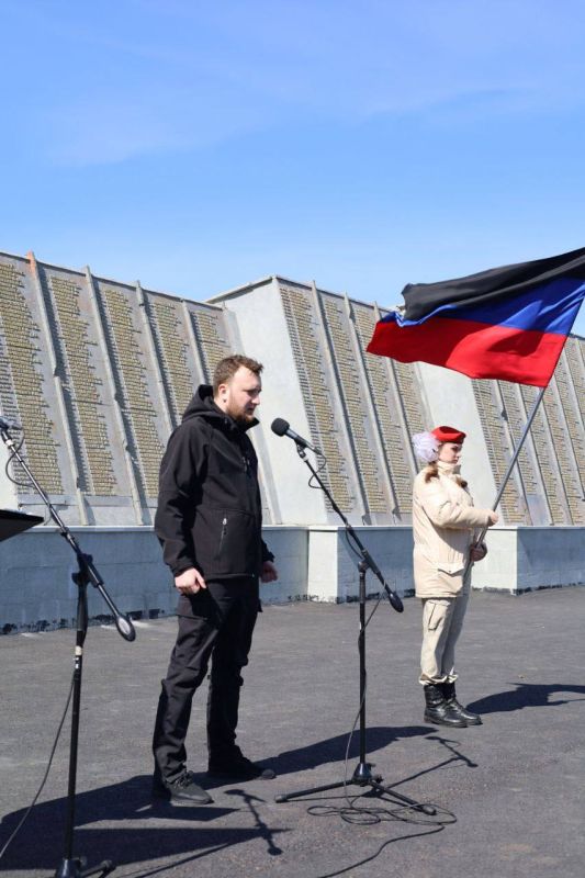 ���� ������: ������ ������� � ������������� �������� ��������������� ������� ����� ����������� ������� ������, ������� � ������ ������� ����� ���������� �� ���������� ����������