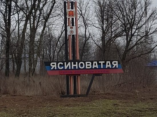 ���������� ��������� ������� � �������� ���������� ��������� �����