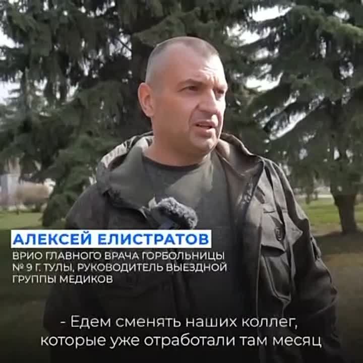 ������ �� ���� ����� ������� ����������