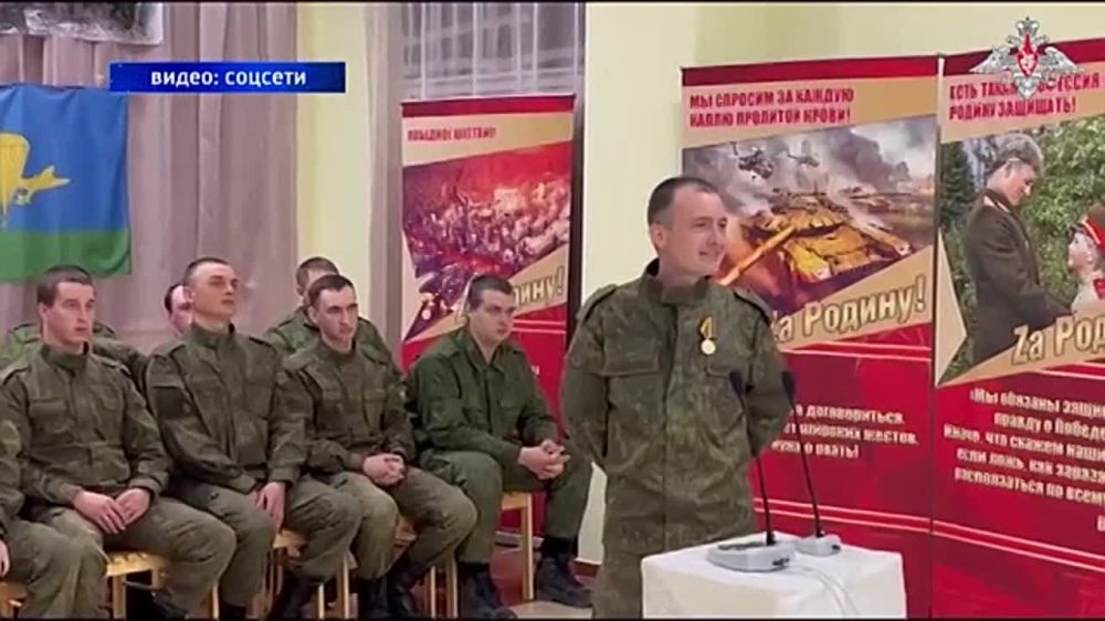 � ���������� ���������� ������������ �������� ����� ������� � ���� ��� � �� �������