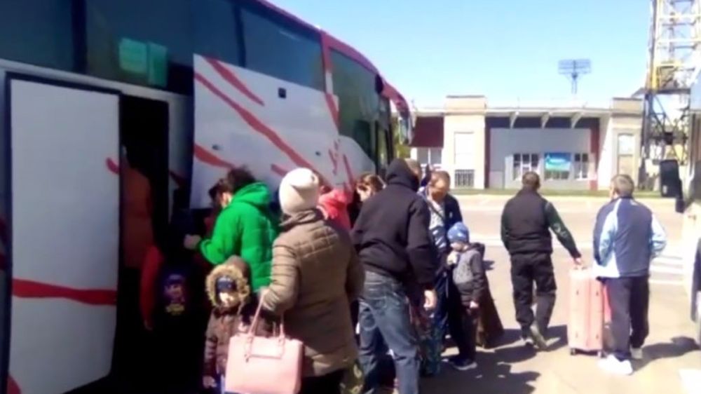 ��� ����� �� ������������ ������� ��� � ��� ������� ������� � ��������� �������� ���������� �������