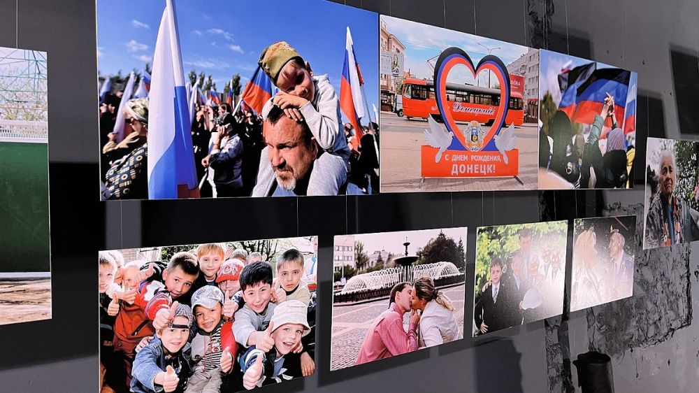 ��� ������ ���������� �� ����� ������������ �������: � �������� ��������� �������� � �������� �������� ����������