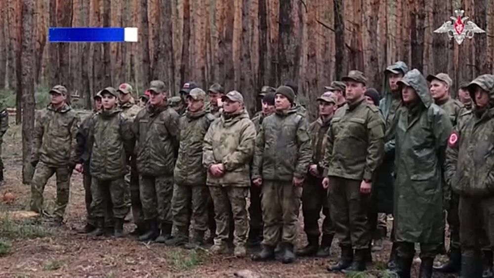 �������� ����� � ������ ��� ������ ������� ��� �������������� � ���� ���