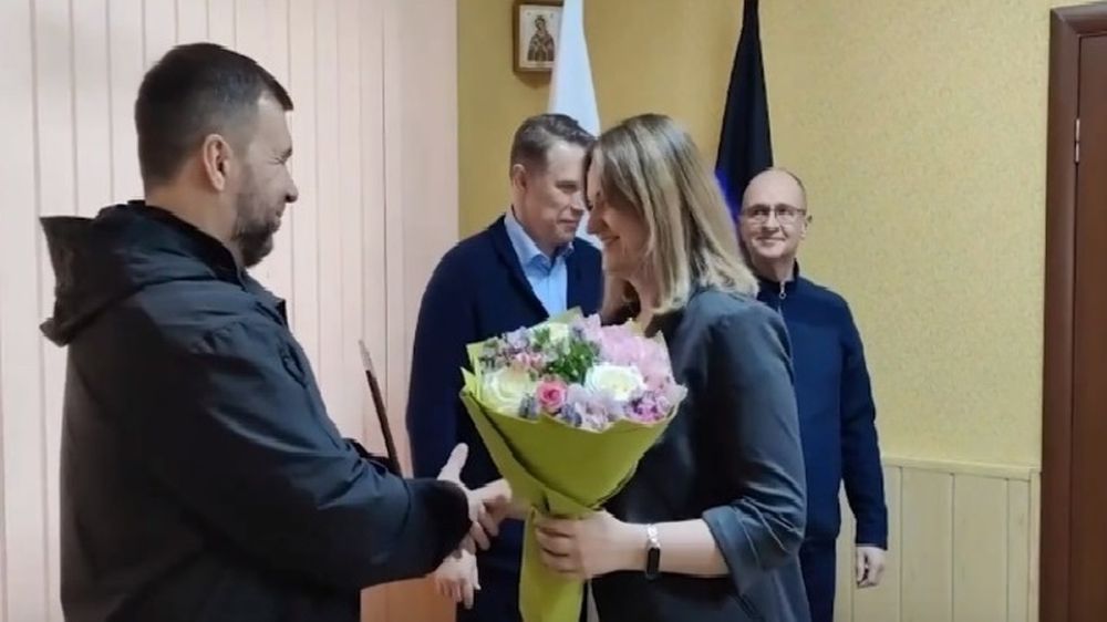 ����� ��������� ������ � ���� ����� ��� ������� ������� �������, ����������� � ������������ �����
