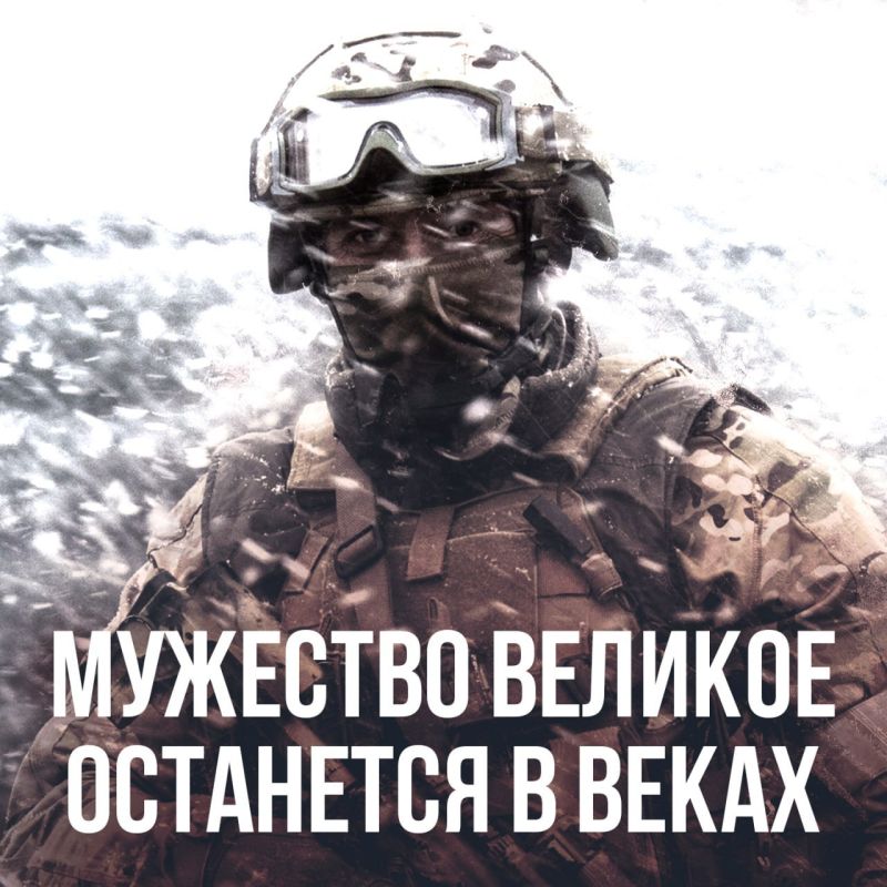 ������ �������: �� �������� ����������� ��������� ������ � ���������� �������� �������� �������� ����� ���������� � ��������, ����������� � ����� ������ ������ ���������