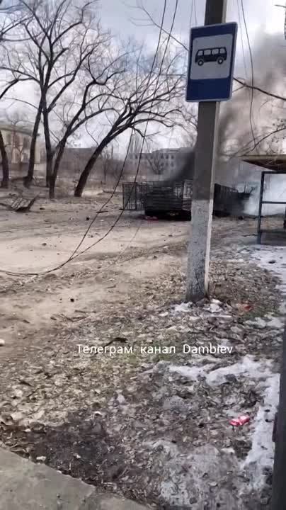 ������������, ���������������� � ������ ��������, ���������� ���-60��, ���������� ����������� �������������������� ��������