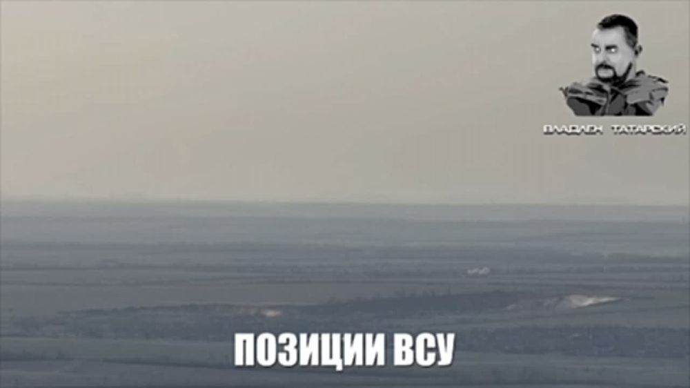 ������� ���������: ������ ������ 14 �������������� ������� "��������" 1 ��������� ���������� �������