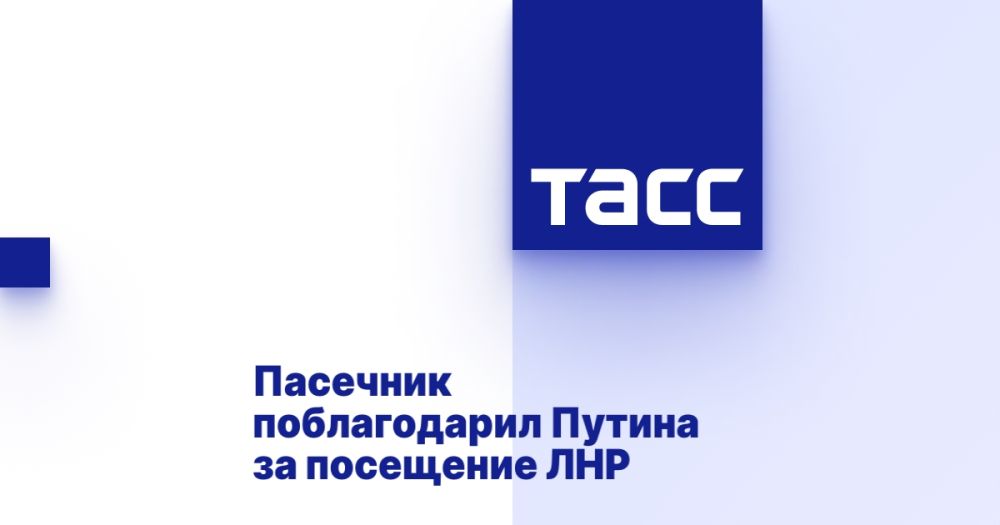 �������� ������������ ������ �� ��������� ���