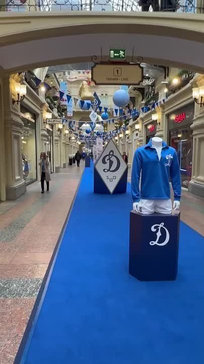������ �������: ����� �������� ��������� ����������� � �������