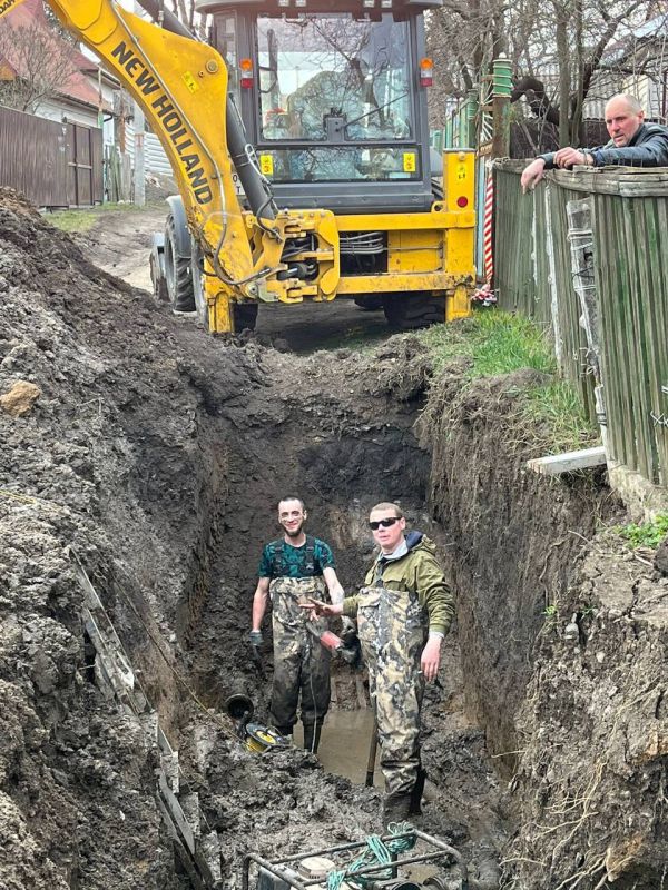 ������-�������: ������� ������� ���