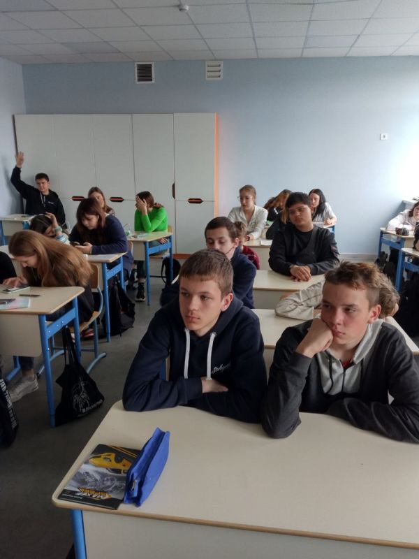 � �� � 26 ������ ������������ ������