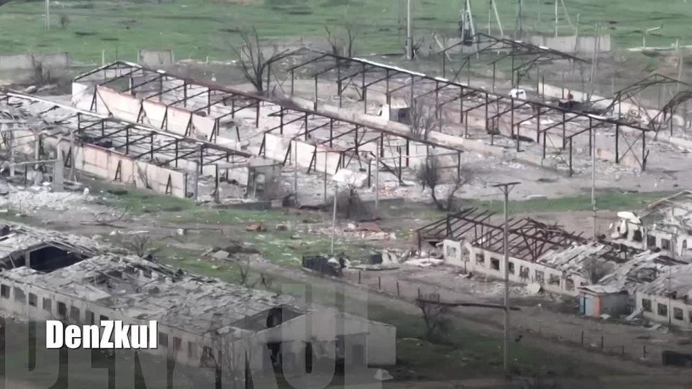 ����� ������: ��������� ��������� �� ����� �������