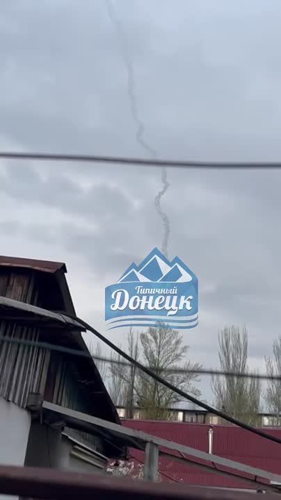 ������ ������ � ���� ��� ��������