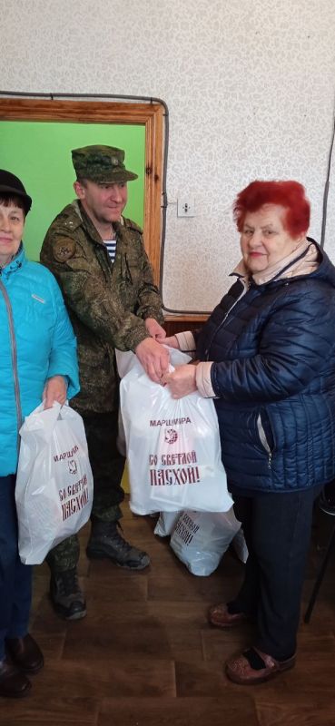 ���� ������: ���������� ���������� ����������������� ������ ����� ����