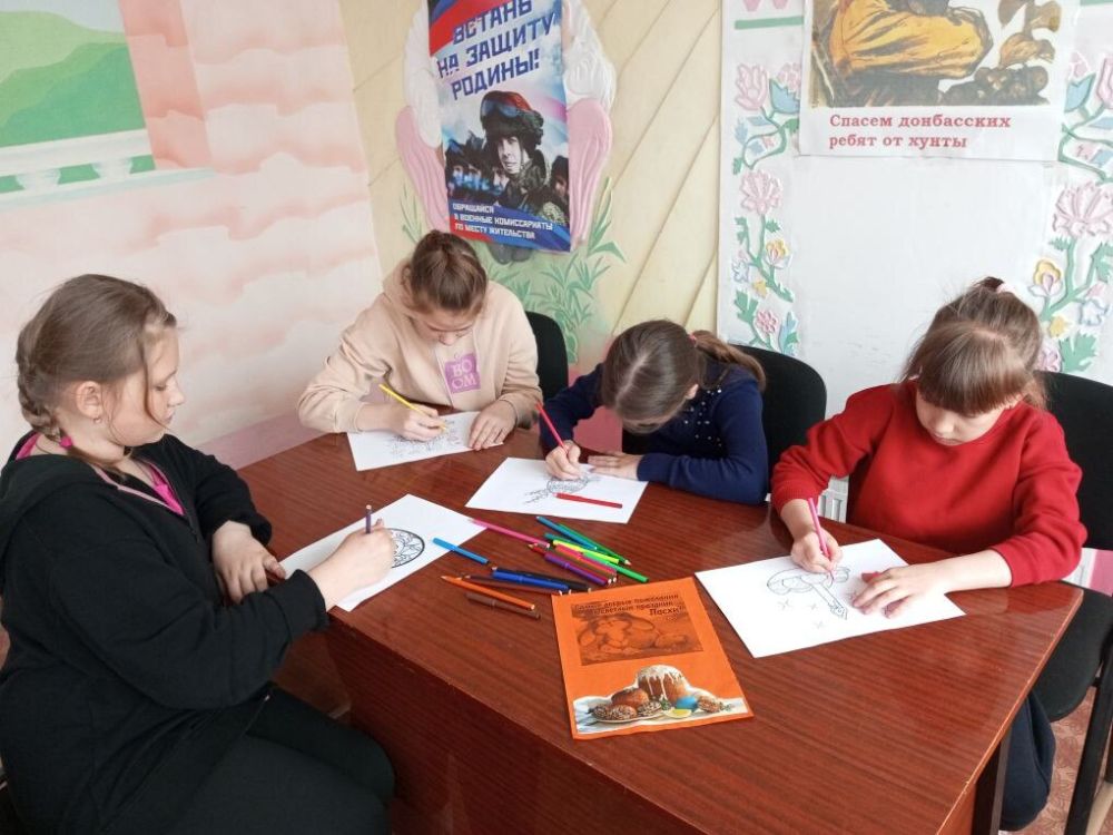 ��������� ��������: �������� �������� ����������� � ����� ������