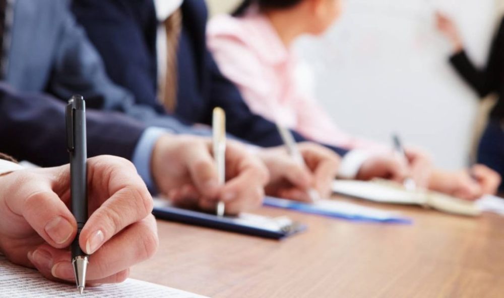 ��������� ��������: ��������� �������� �� �������������� ������������ ������ � �������� ��������� ��������� ���������� ��� � ������ �������