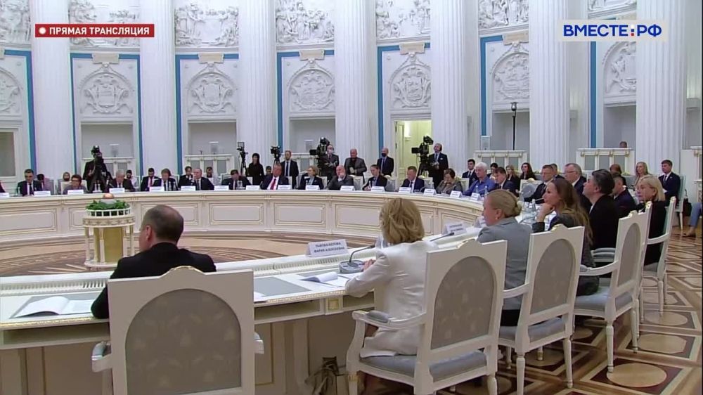 ��������� ���������: �������� ������ �������� �����, ������� �������� �������� �� ����������� ������������