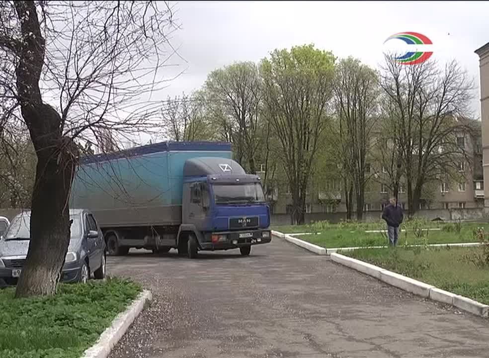 ���������� ������ � ���������