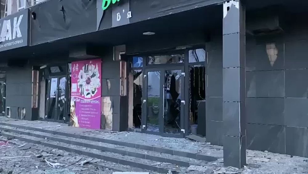 ���� �� ������ ������� �� ��������� ������� � ���������