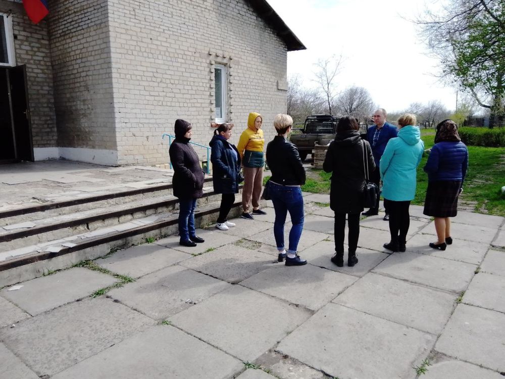 ��������� ��������: ������ ���� ������� �� ��. ��������������,57