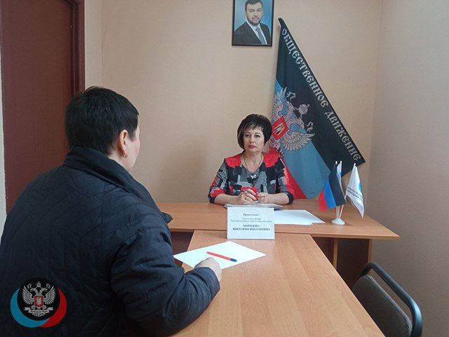 ����� ������������� ������, ��������� �������� ��������� ������������� �������� ��������� ���������� �������������������...