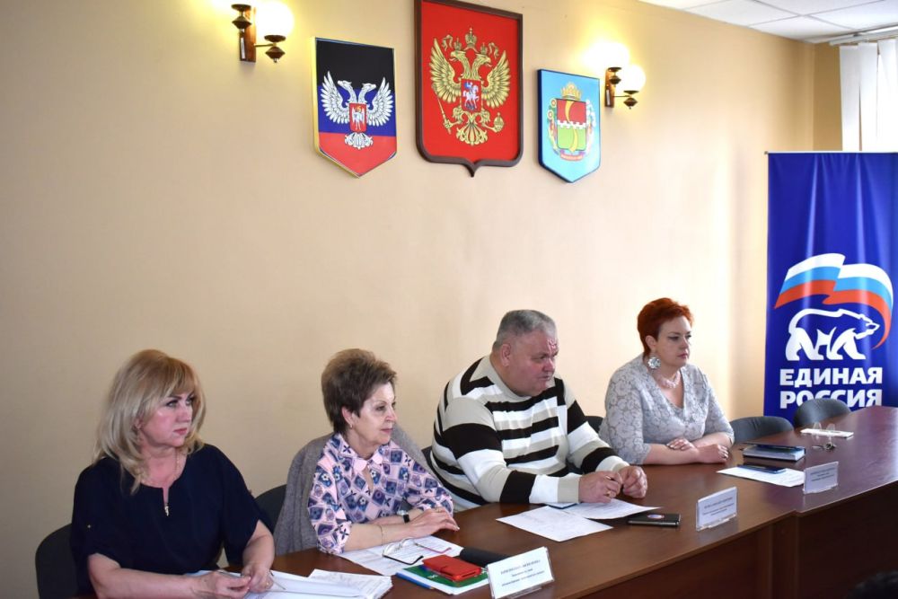 ����� �����: ������ ����������� ����� ������������� �������������� ������ ��������� ������ ����� ������������ ���������� ��������� � �������� ����������� ����������, �������, ��������