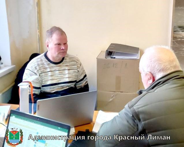 ����������� ����� ������������� ������ ������� ����� ������ �������� ����� ������ ���� �������