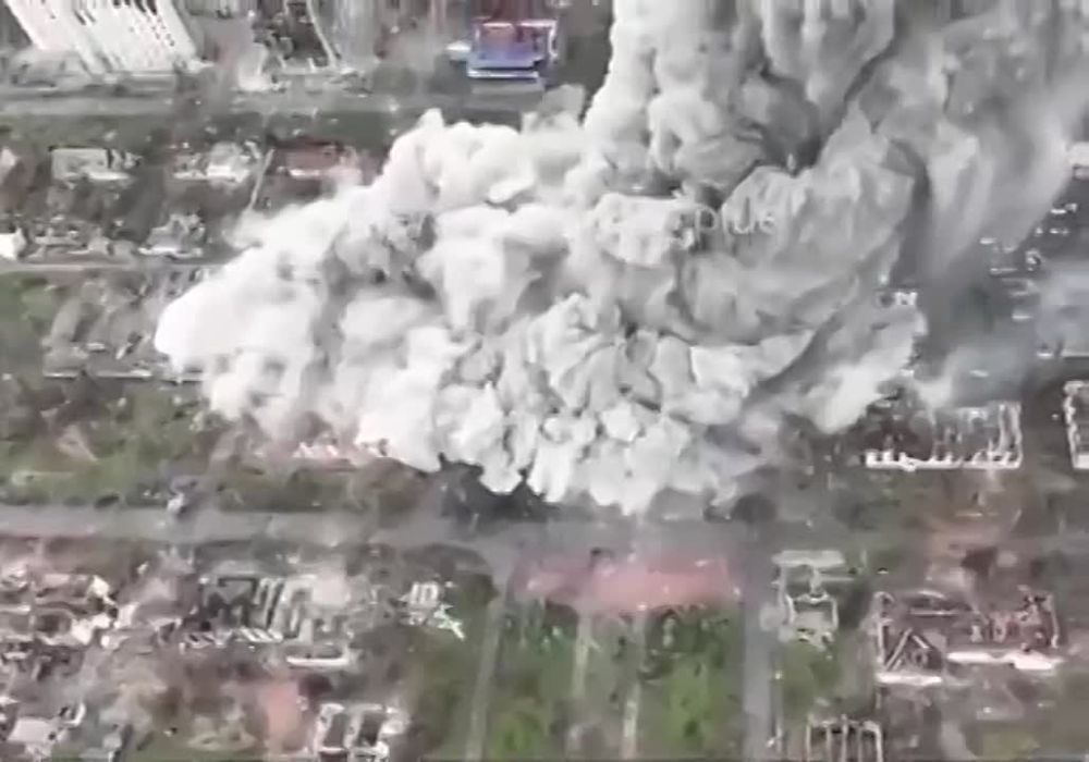 ������ ����������: ������ �������� ������ �� ������-������ ���������