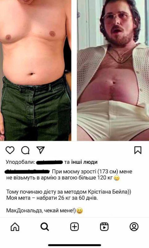�������� ����� ������������ ������ �������� �� ����� � �� ���������� ����� �� ���������