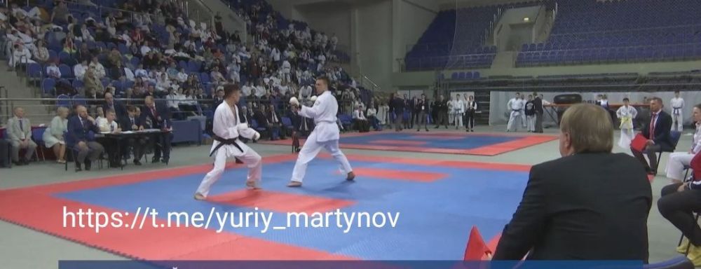 ���� ��������: 16 ������ � �������� ������ ������� � ������������� �������� 15-�� �������������� ������� �� ������ ����� ������ ����� ���������� ����� ������-���������� �. �. ��������