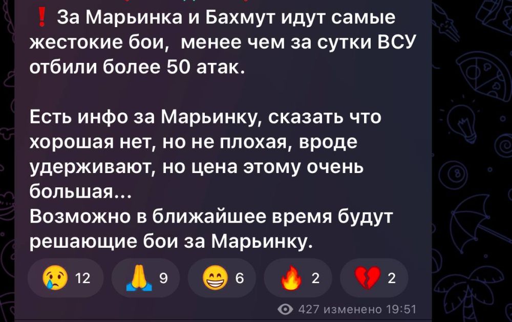 ������� ������� ��������, ��� ���������� ��������� ������� ����