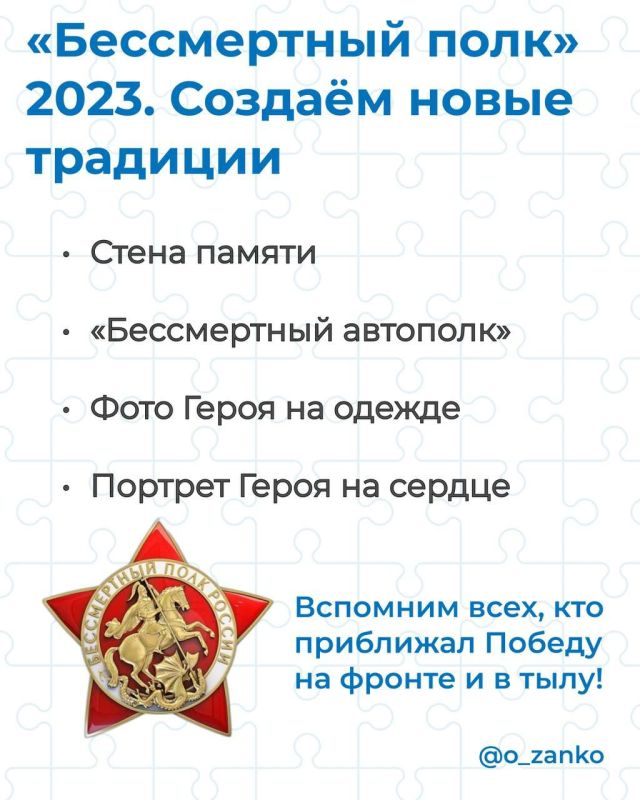 ����� ��������� ���� ������������ ���� � 2023 ����?