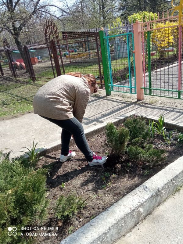 � ������ ������� ����� ����������� �������� ���������� ��������