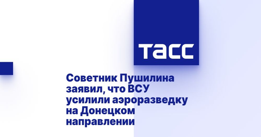 �������� �������� ������, ��� ��� ������� ������������ �� �������� �����������