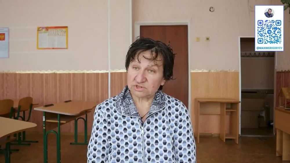 ������ ���������: ������������� ������������ �������� �� ������������� ���������� ����������� � �� ���������� ���������� ����� �������������