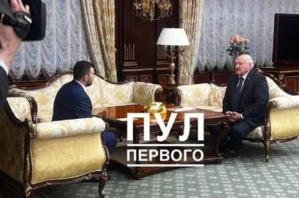 ��������� ���������� ��������� ��������� ������ ������� � ���� ����� ��� ������� ���������