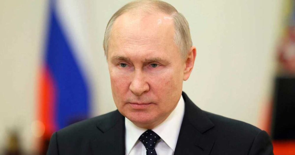 ����� ������� ���� ����������� ����� "�����" � ���������� �������