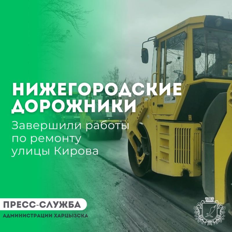 #��������������. ����� ����� ��������� ��������� � ������� ������ �� ����� ������ � ������� ��������