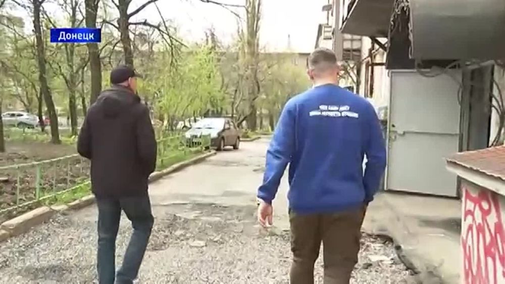 �������� ������ ������� ������� ��������� ������� � ������ ��������� ������ ���