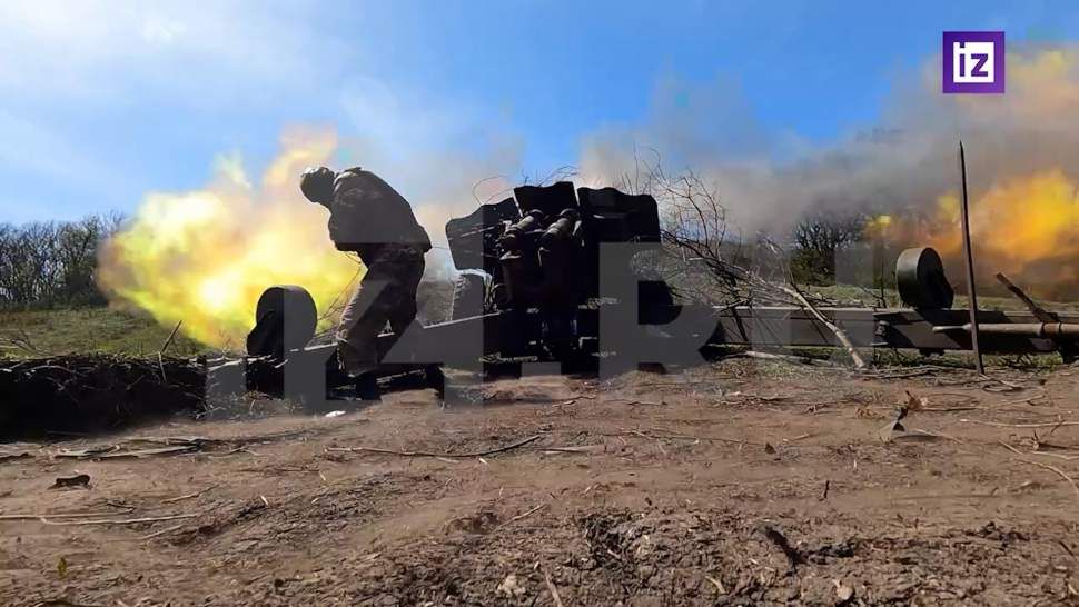 ������������� ��������� ������� ������ ������ � ������ ��������