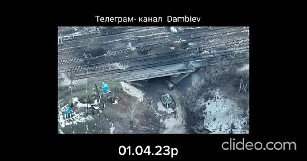 ������ �������: ����������� ���������� ������������� ��������-������������� ������ ����-1 � ����������