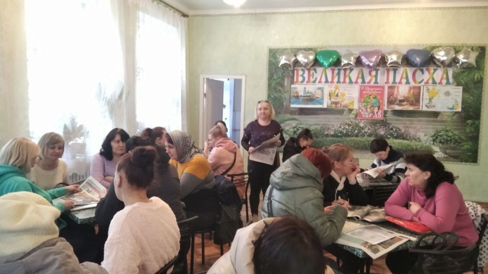 ������ ��� �����������������