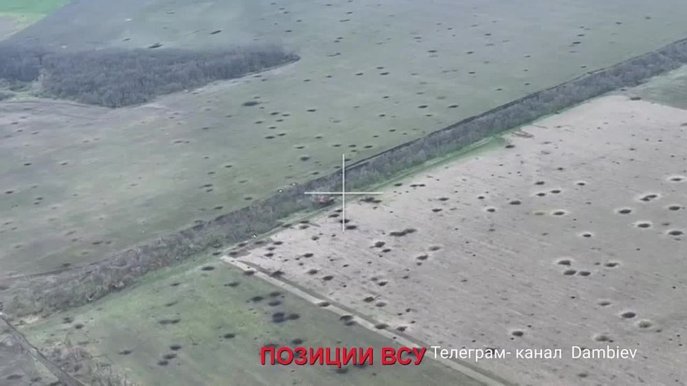 ������ �������: ������ ���������� 132-� ������� �� �� (����� 3 ������� �� ���) �� �������� ���������� �� ���������� �����������