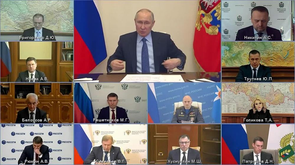 ����� ���������: �� ��������� � ������� ������������� ������� ����������, ��� ��������� ���������-�������������� �������� ����� �������� ��������� ����������� �� ����� �������������� �������������� � �����������
