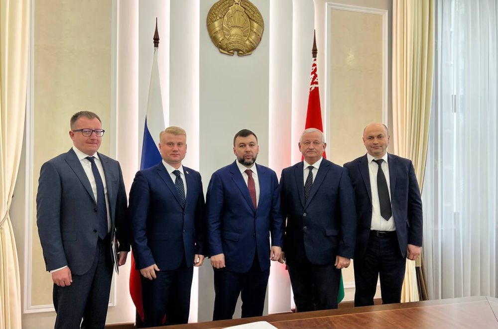 ����� ����������: � ������, ������ � ���� ����� ��� ������� ���������, ���������� � ��������������� ������������� ���������� ��������