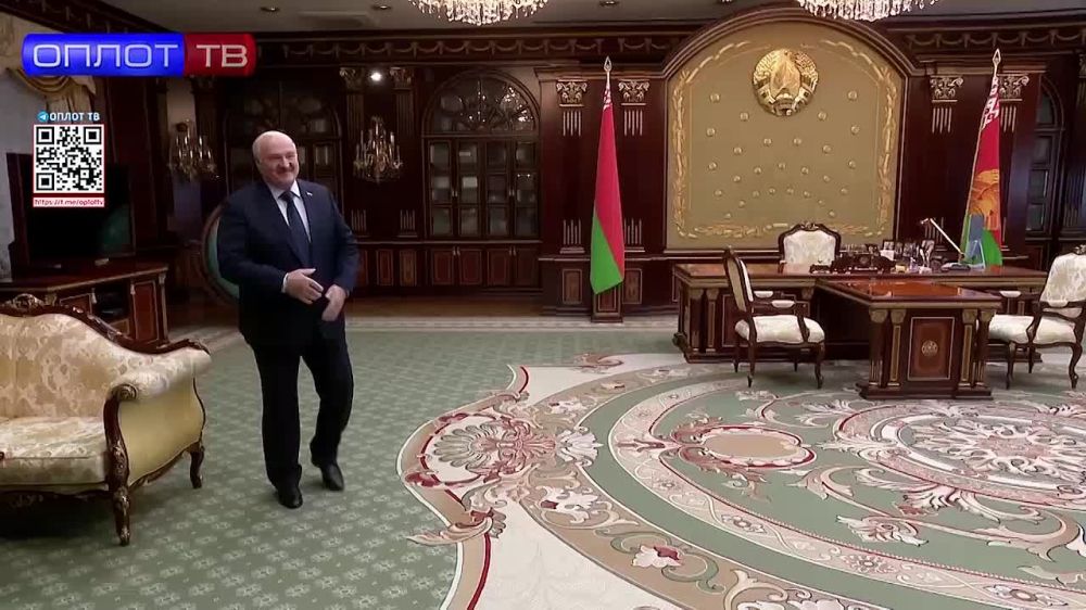 ����� ������� � ��������� ��������� � ������ �������� ������� �������������� � ����������� ��������������