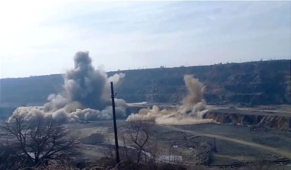 �������� ������: �� ������������� ����������� �������������� ������ �������