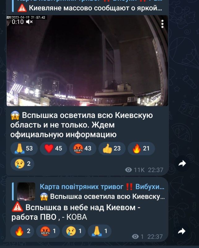 � ����� ��� � ����� �� ������� �� ���� - ��� � ���� ���������