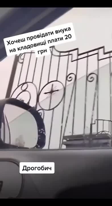 ������ �������: ������ ������� - ��� ������ ������