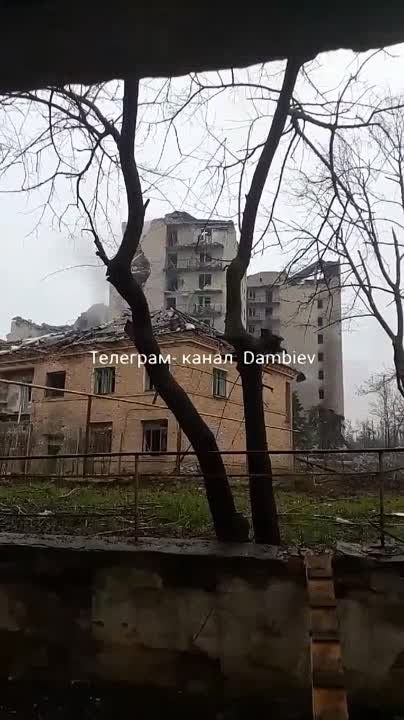 ������ �������: ������� �������� �� �������� � ����� �� ������������ ����� � ���������� (�������) ���������